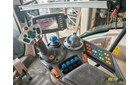 FENDT 924 VARIO (022)